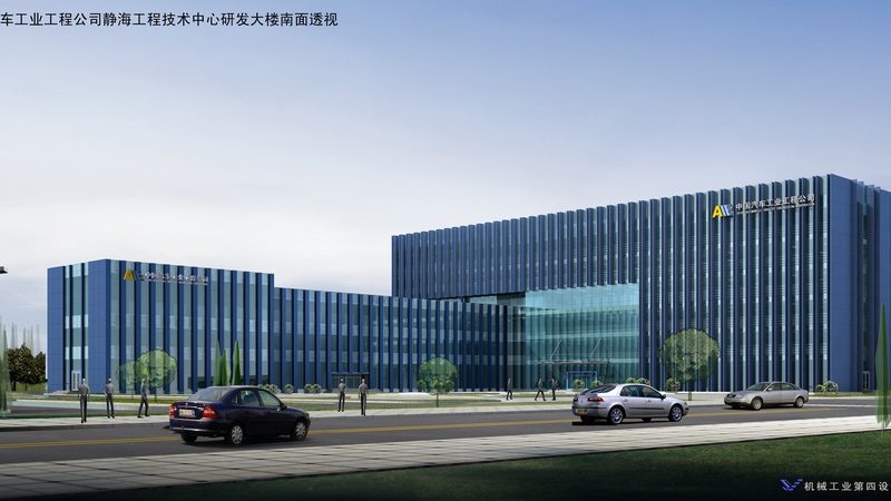变频器模拟量输出信号类型揭秘：了解其背后的奥秘