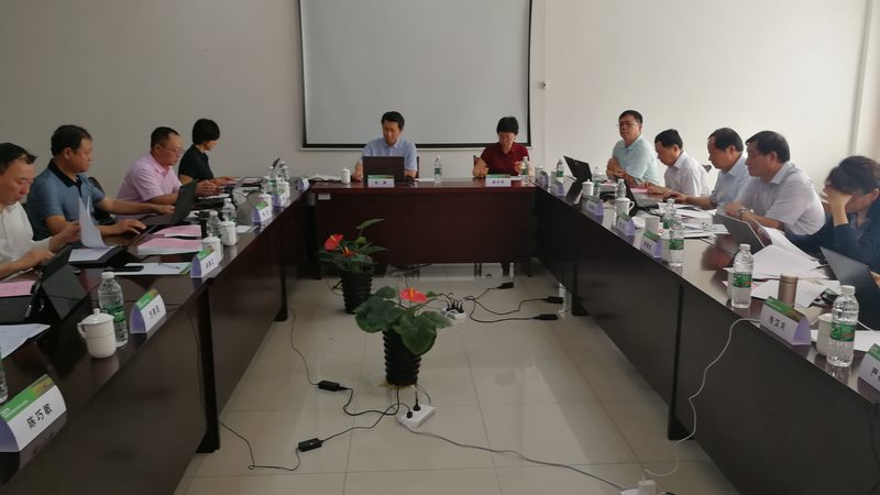 电主轴维修时间：影响因素与预估**