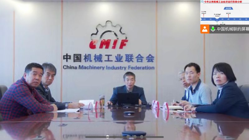 机械手臂在汽车焊接领域的革新应用