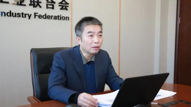 国产减速机品牌如何选？揭秘选型背后的关键因素