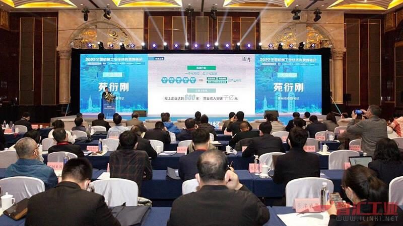 非标设备定制，报价明细表的编制要点揭秘