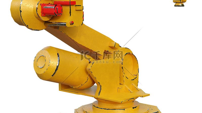 设备改造材质选择：揭秘如何精准匹配性能与成本