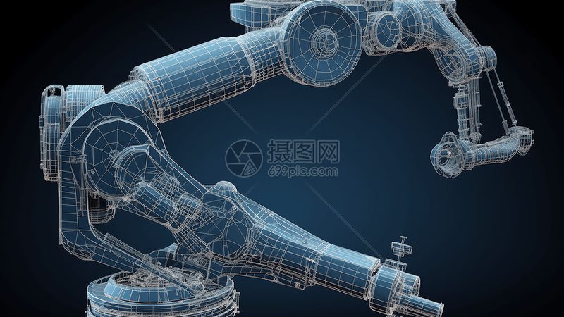 空压机维修保养厂家排名