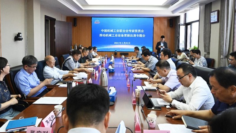 成都传送带价格行情：揭秘影响价格的关键因素