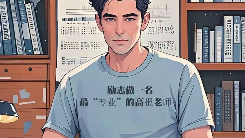 数控车床伺服电机：核心动力，精密加工的幕后英雄**