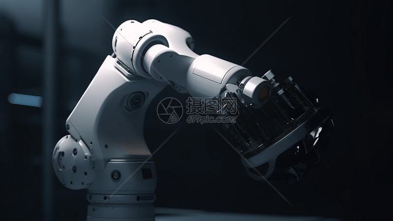 夹具夹紧力选型：揭秘机械加工中的关键一环